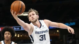 Top NBA Player Props Picks for Today: Wednesday’s Best Bets, Predictions