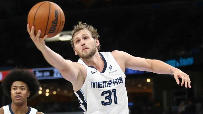 Top NBA Player Props Picks for Today: Wednesday’s Best Bets, Predictions