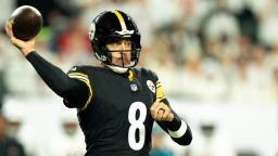NFL Best Bets: Top 2 Betting Picks for Week 8