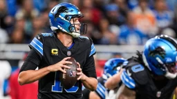 NFC Championship Power Rankings For All 16 Teams Heading Into Week 8