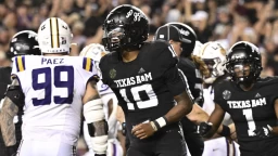 College Football Week 9: Predicting the Outcomes of Every SEC Game