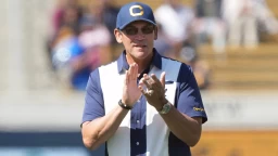 USA Today Reveals Top 20 Highest Paid College Football General Managers