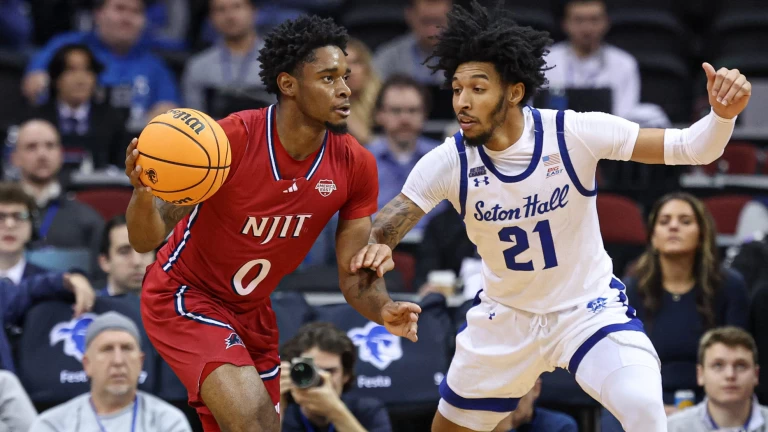 Predicting Landing Spots for the Top 180 Players in the CBB Transfer Portal