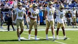 ESPN Ranks the 12 Power-Conference Teams Most Likely to Reach 11-Plus Wins