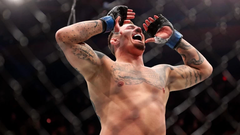 UFC 321: Aspinall vs. Gane | UFC Picks Today, Best Bets