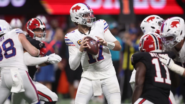 Week 8 Fantasy Football Insights: Key Player Strategies