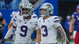 10 Bold Predictions for Week 10 of College Football