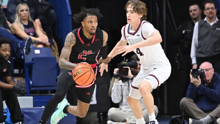 Ranking 85 Best Available Players in 2025 College Basketball Transfer Portal
