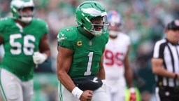 Predicting the 14-Team NFL Playoff Bracket After Week 8