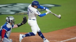 2025 World Series Game 4: Best Player Props for Blue Jays vs. Dodgers