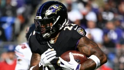 Super Bowl Power Rankings For All 32 NFL Teams Right Now