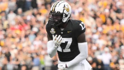 College Football Week 10 Picks: Best Bets and Predictions