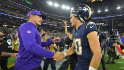 5 Most Overrated Teams in the NFL Right Now (Week 9)