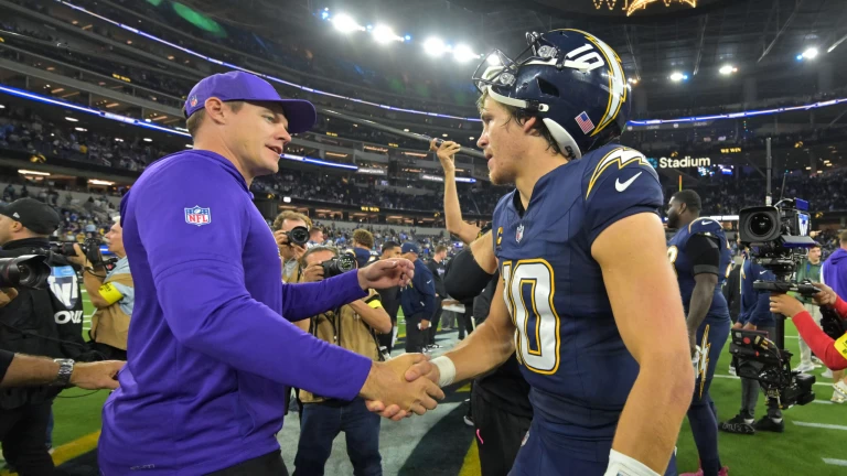 5 Most Overrated Teams in the NFL Right Now (Week 9)