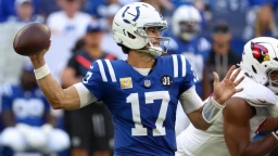 NFL Rankings: Top 10 Quarterbacks in the NFL Right Now
