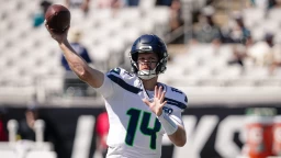 NFL Best Bets: Top 2 Betting Picks for Week 9