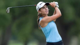 NIL 2025 Top 100 Women's Athletes: College Sports Name and Likeness Rankings