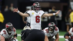 NFC Championship Power Rankings For All 16 Teams Heading Into Week 9