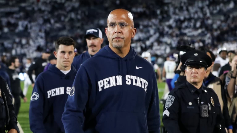 14 Most Expensive College Football Head Coach Buyouts Ranked