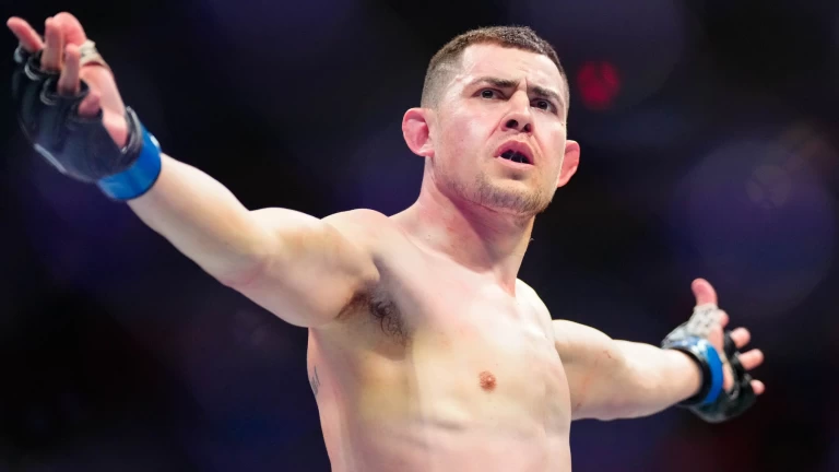 UFC Fight Night: Garcia vs. Onama | UFC Picks Today, Best Bets