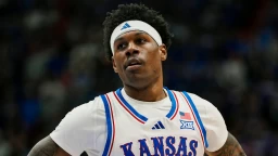 College Basketball 2025-26 Preview: Ranking the Top 65 Players