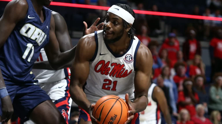 Ranking 90 Best Available Players in 2025 College Basketball Transfer Portal