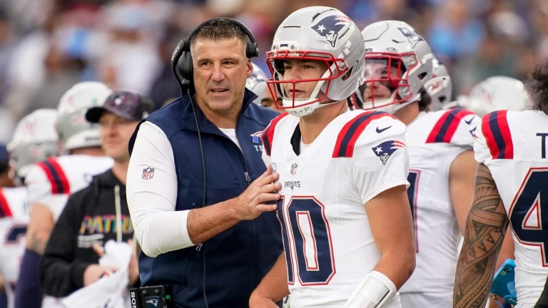 Ranking the Top 10 NFL Teams With the Most Cap Space Right Now (Pre-Trade Deadline)