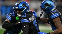 5 Most Overrated Teams in the NFL Right Now (Week 10)