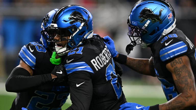 5 Most Overrated Teams in the NFL Right Now (Week 10)