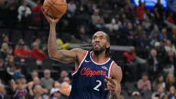 NBA Best Bets: Top 2 Betting Picks for Tuesday (November 4)