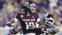 When Will the 4 Undefeated College Football Teams Lose? Our Predictions