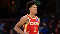 Top NBA Player Props Picks for Today: Tuesday’s Best Bets, Predictions