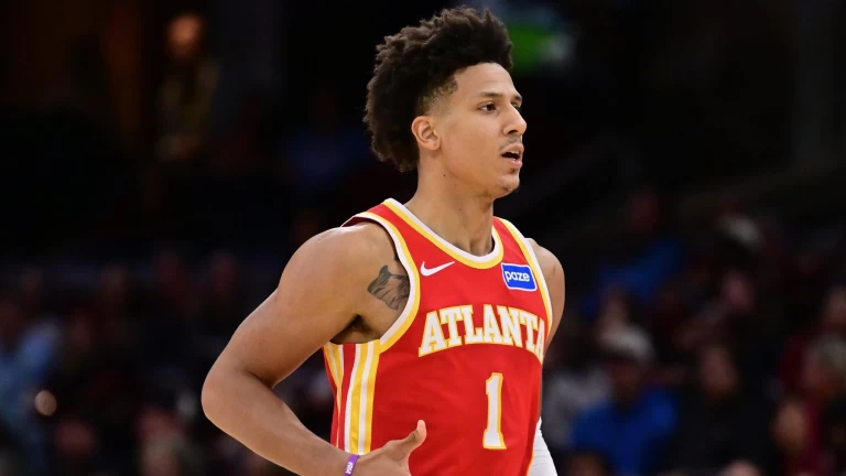 Top NBA Player Props Picks for Today: Tuesday’s Best Bets, Predictions