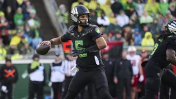 Power Ranking All 13 One-Loss Teams in College Football Right Now