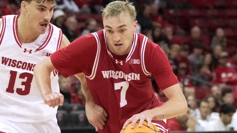 College Basketball Transfer Portal: Top Committed for 2025 (#151-#240)