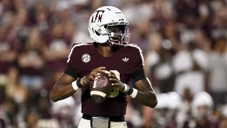 Ranking All Top 25 CFP Teams by Strength of Schedule