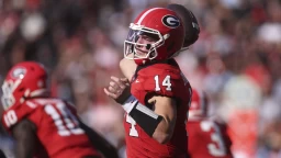 College Football Week 11: Predicting the Outcomes of Every SEC Game