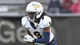 College Football: 2025 Group of 5 Bowl Projections Going Into Week 11