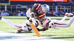 NFL Win Totals Betting Insights After the Trade Deadline