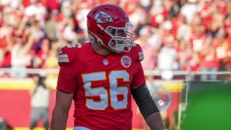 10 Best Defenses in the NFL Right Now (Week 10)