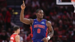 Top NBA Player Props Picks for Today: Friday’s Best Bets, Predictions