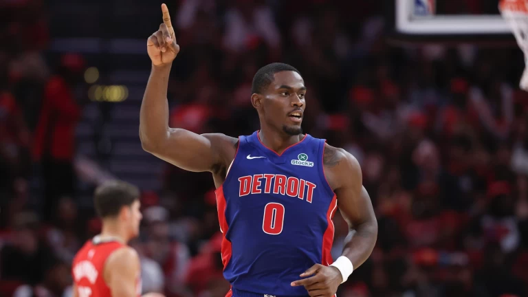 Top NBA Player Props Picks for Today: Friday’s Best Bets, Predictions