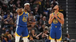 Ranking the 5 Most Overrated Teams in the NBA Right Now