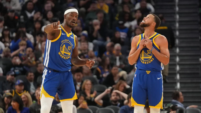 Ranking the 5 Most Overrated Teams in the NBA Right Now