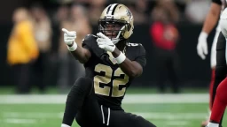 Fantasy Football Evaluation Post-NFL Trade Deadline