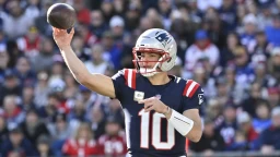 Week 10 Fantasy Analysis: Key Players, Injuries, and Predictions