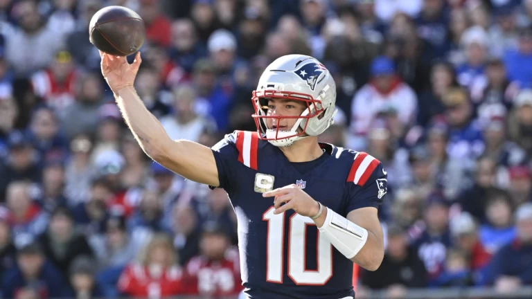 Week 10 Fantasy Analysis: Key Players, Injuries, and Predictions