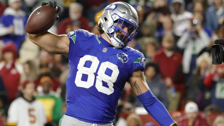 NFL Week 10 Betting: Breaking Down the Afternoon Slate