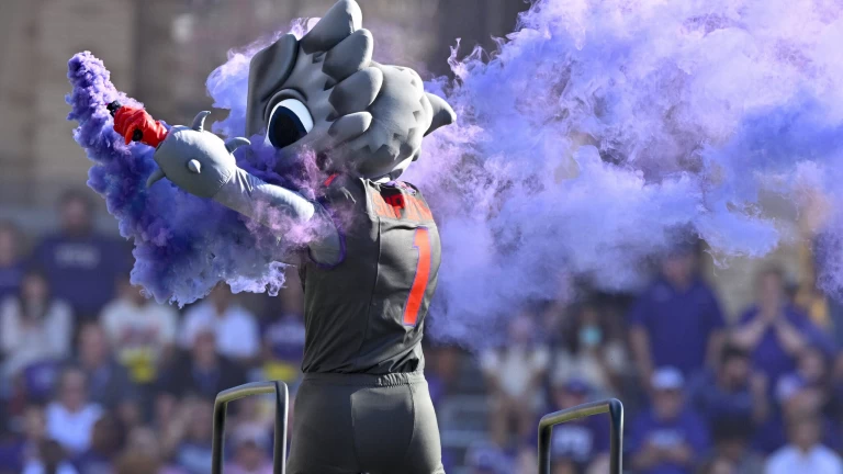 10 Bold Predictions for Week 12 of College Football