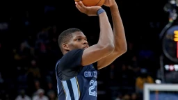 Top NBA Player Props Picks for Today: Tuesday’s Best Bets, Predictions